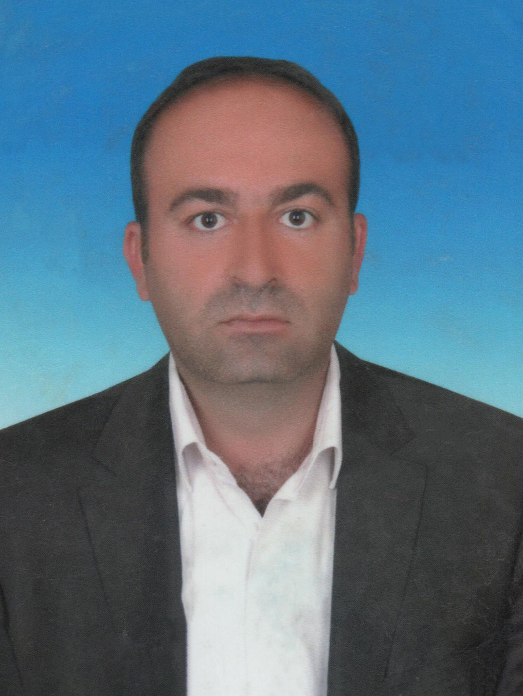 Afif Durğaç