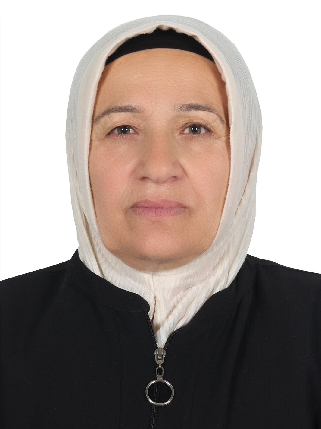 Aysel Örücü