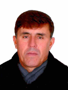 Burhan Üzünca