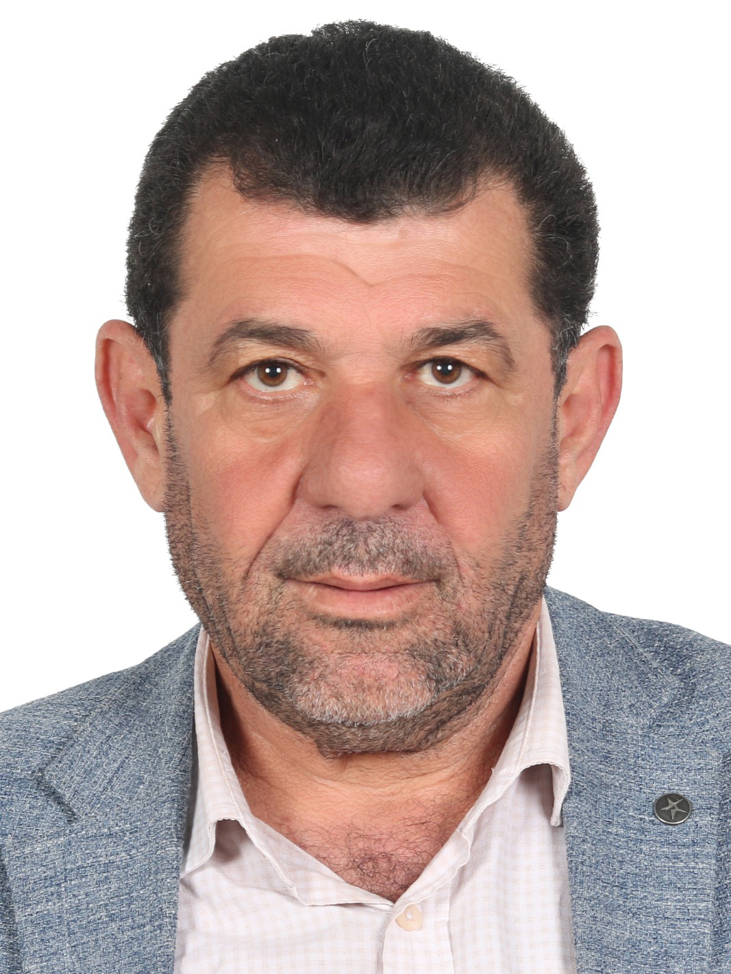 Derviş Güneş