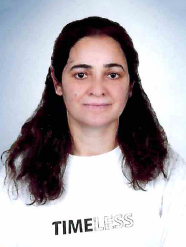 Nuran Günbatan